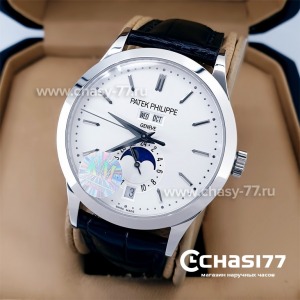 Patek Philippe Calatrava - Дубликат (17882)