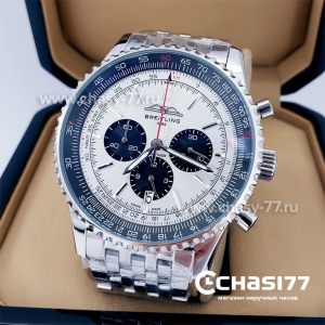 Breitling Navitimer (18682)