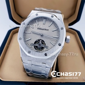 Audemars Piguet Royal Oak (19082)