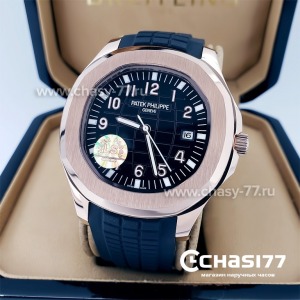 Patek Philippe Aquanaut (19182)