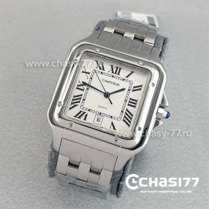 Cartier Panthere (09782)