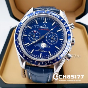 Omega Speedmaster (09882)