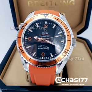 Omega Seamaster Planet Ocean (11083)