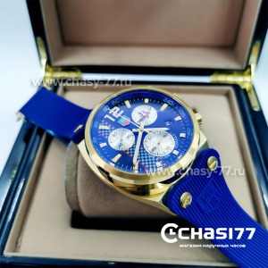 Tag Heuer FORMULA 1 (11483)