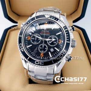 Omega Seamaster 007 (22283)