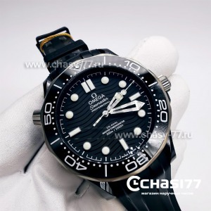 Omega Seamaster 8806 - Дубликат (13183)