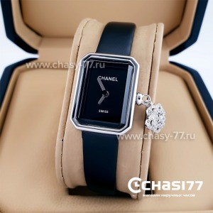 Chanel PREMIÈRE  (23283)