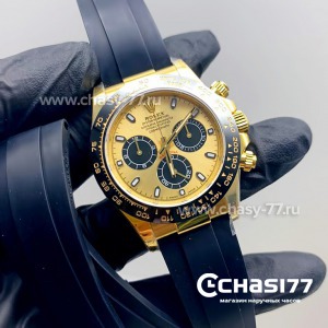 Rolex Daytona - Дубликат (13783)