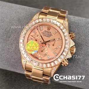 Rolex Daytona (24083)