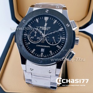 HUBLOT Classic Fusion Chronograph (14683)