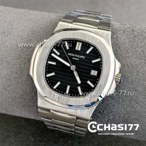 Patek Philippe Men Nautilus (24883)