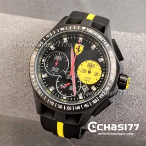 Ferrari Scuderia (25283)