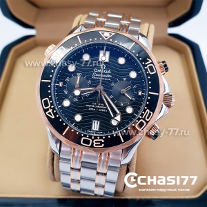 Omega Seamaster (15383)