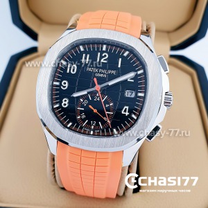 Patek Philippe Aquanaut - механика (15483)