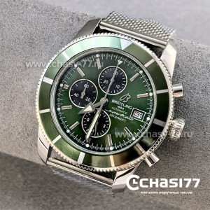 Breitling Superocean (25483)