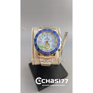 Rolex Yacht-Master ll (25683)