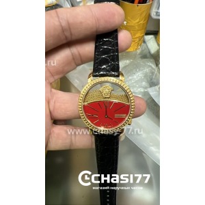 Копия Versace (25783)