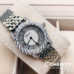 Chopard Imperiale (16083)