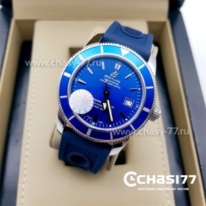 Breitling Superocean - Дубликат (08283)