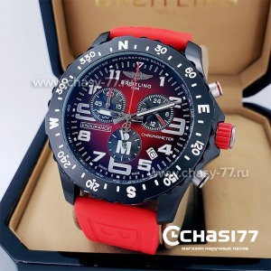 Breitling Endurance Pro (18383)