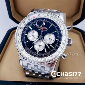 Breitling Navitimer (18683)