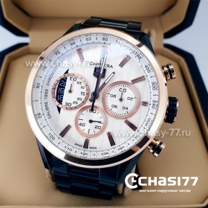 Tag Heuer Carrera (18783)