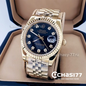 Rolex Datejust (18883)