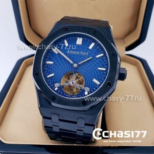 Audemars Piguet Royal Oak (19083)