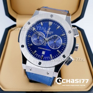 HUBLOT Classic Fusion Chronograph (09383)