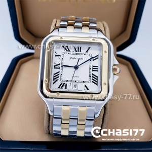 Cartier Panthere (09783)