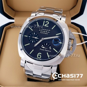 Panerai (20784)