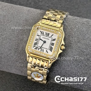 Cartier Panthere (11384)