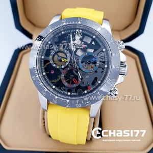 Rolex Daytona (11984)