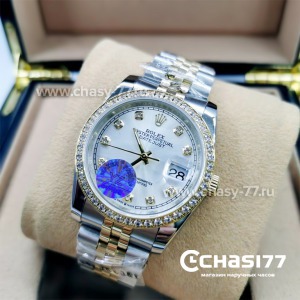 Rolex Datejust (12284)