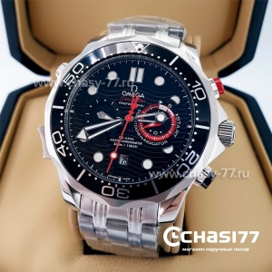 Omega Seamaster (22284)
