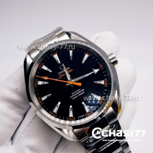 Omega Seamaster Aqua Terra 8500 (13184)