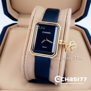 Chanel PREMIÈRE  (23284)