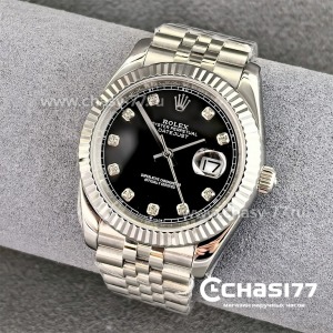 Rolex Datejust (23984)