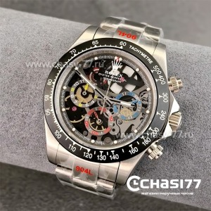 Rolex Daytona (24084)