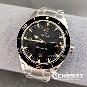 Omega (24184)