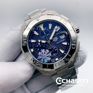Tag Heuer Aquaracer Calibre 5 (14984)