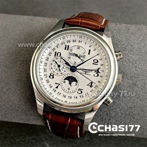 Longines Master Collection (25084)