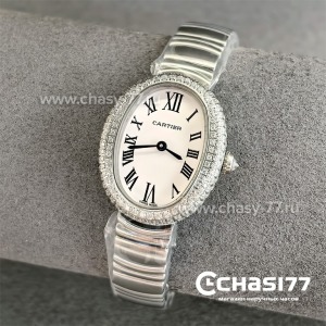 Cartier Baignoire (25184)