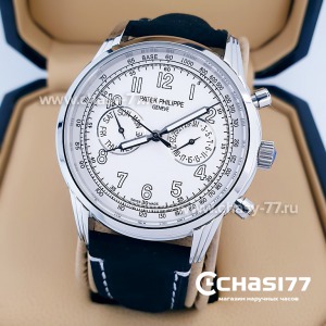 Patek Philippe Men Complications (15484)