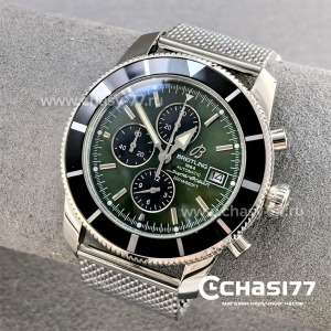 Breitling Superocean (25484)
