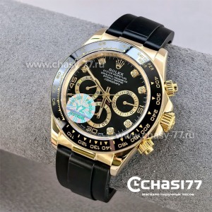 Rolex Daytona (25584)