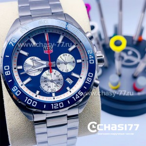 Tag Heuer Formula 1 (15684)