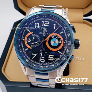 Tag Heuer BMW (16184)