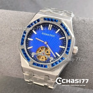 Audemars Piguet Royal Oak (16584)