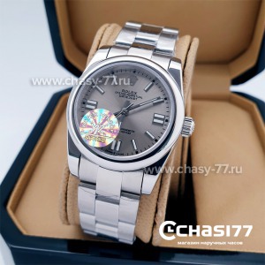 Rolex Oyster Perpetual (16984)